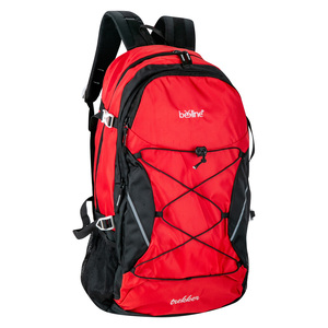 Beeline Trekking Bag Trekker 50Ltr Assorted