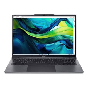 Acer Aspire Lite Notebook, 16