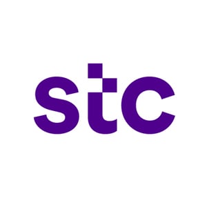 STC E-Voucher Like Packages