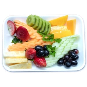 Fruit Tray Special 500 g