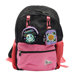 Eten Swap Backpack PMA004 17