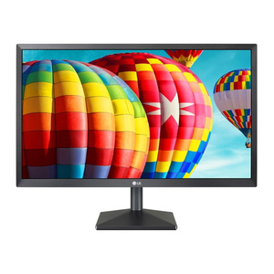 Buy PC Monitors & Projectors Online | PC Accessories at Best Prices | LuLu  UAE