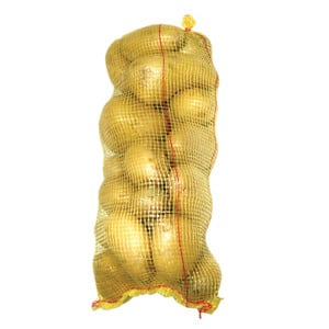 Potato Bag 1.6 kg
