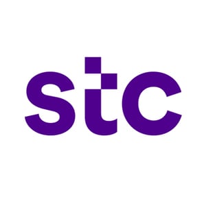 STC E-Voucher Star Packages