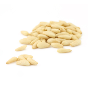 Al Rifai Roastery Lebanese Pine nuts  250g