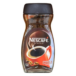 Buy Coffee Online, Beverage at Best Prices