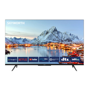 Skyworth 50-Inch 4K Smart TV 50SUC9300