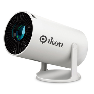 Ikon Android Projector-IK-WP720P2