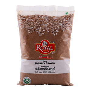 Royal Jaggery Powder 1 kg