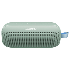 Bose SoundLink Flex Bluetooth Speaker, Alpine Sage