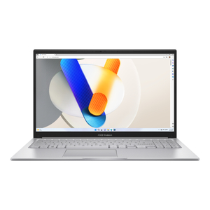 Asus Vivobook 15 15.6