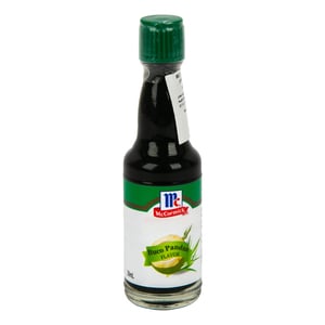 McCormick Buco Pandan Flavor 20 ml