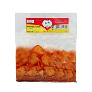 Best Kerala Tapioca Hot 125 g