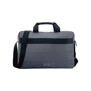 Heatz Laptop Bag 15.6