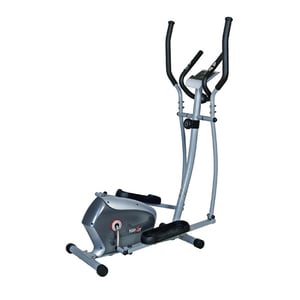 Fitman Magnetic Crosstrainer TF-8304H