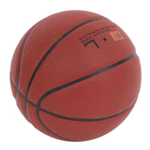 Teloon Basket Ball TBR-2023 No.6