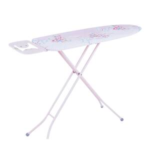 Dogrular Ironing Board, 33 x 105 cm