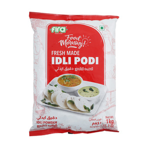 Fira Idli Powder 1 kg