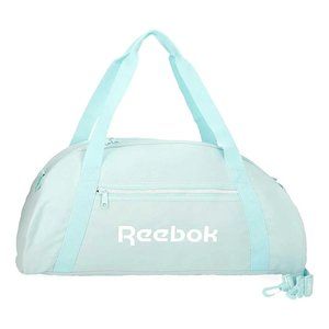 Reebok Sports Bag, 55 cm, Blue, 8853522