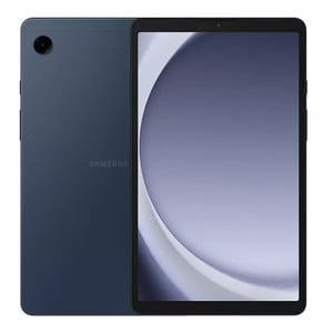 Samsung Galaxy Tab A9 5G Tablet, 8.7