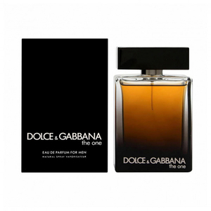 Dolce & Gabbana The One Intense Men Eau De Parfum, 100 ml