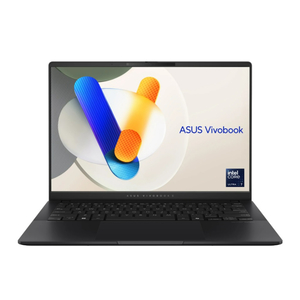 Asus Vivobook S 14 Laptop, 14