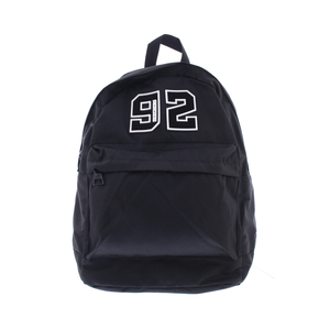 Skechers Backpack S791-06