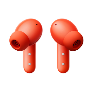 CMF by Nothing Buds Pro 2 TWS Earbuds, Orange