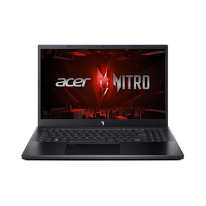 Acer Nitro V ANV15-NH.QNCEM.008 Gaming Laptop,AMD Ryzen 7 - 7735HS Processor,16GB RAM,512GB SSD,NVIDIA GeForce RTX 4060 Graphics,15.6