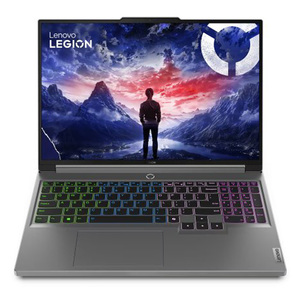 Lenovo Gaming Notebook Legion 5-83DG00CVAX Intel Core i7-13650HX Processor, 16