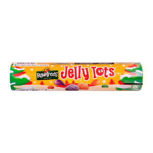 Rowntree's Jelly Tots 115 g