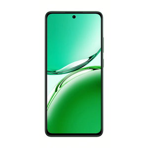 Oppo Reno 12F 5G 12GB,256GB Olive Green+ Bundle