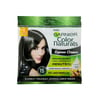 Garnier Colour Black Natural Shade 1pcs