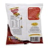 Leslie's Clover Chips Barbecue 55 g