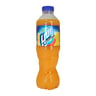 Rani Juice Mango Juice 1 Litre