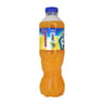 Rani Juice Mango Juice 1 Litre