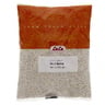 LuLu Pearl Barley 500 g