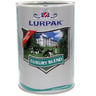 Lurpak Luxury Blend Ghee 908g