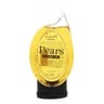 Pears Shower Gel 250 ml