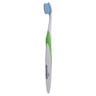 Sensodyne Toothbrush Multi Care Medium Assorted Color 1 pc