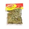 Majdi Bay Leaves 30 g