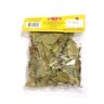 Majdi Bay Leaves 30 g