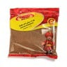 Majdi Mixed Biriani Seasoning 90 g