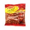 Majdi Red Chilli Crushed 60 g