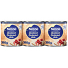 Nestle Sweetened Condensed Milk 3 x 395 g