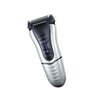 Braun Shaver SH150