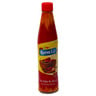 Rana Extra Hot Sauce 100 ml