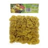 Tasty Frys Banana Chips 150 g