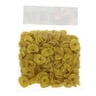 Tasty Frys Banana Chips 150 g