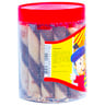 Stick-O Chocolate Wafer Stick 60 g